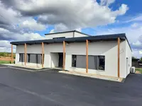 Guyon & Associée