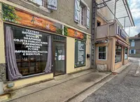 New Action Pub