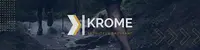Krome - Recruteur Endurant