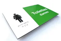 Citer Publicite