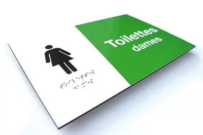Citer Publicite