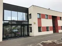 Spennato Assez Gudyka Sibille / Notaires du Val d'Ouest