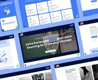 Kuroflow | Agence Digitale