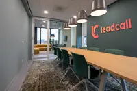 Leadcall