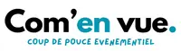 Com’en Vue