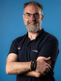 Jacques-alexandre Hesnard Cabinet de Recrutement