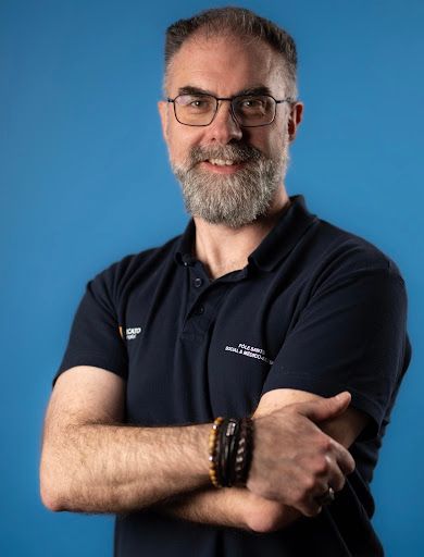 Jacques-alexandre Hesnard Cabinet de Recrutement