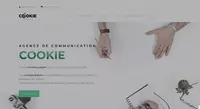 Cookie