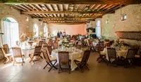 Jour J Event Wedding Planner