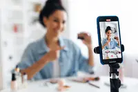 l'Agence de Communication Digital et Marketing - By Raftel