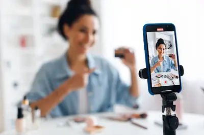 l'Agence de Communication Digital et Marketing - By Raftel
