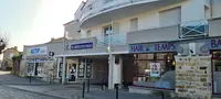 Mvs Notaire Maitre Marilyne Von Siebenthal