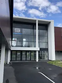 Samsic Emploi Melun