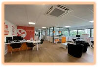 Start People Melun