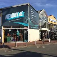 Pano Royan