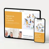Studio Anney - Graphiste Freelance - Yvelines