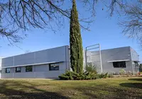 Sogirco Expert Comptable Vayres