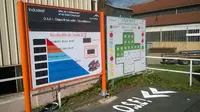 Signadis