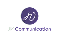 Jv Communication