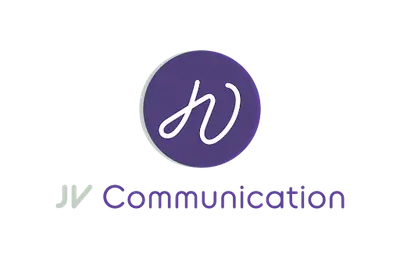 Jv Communication