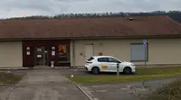 Cerfrance Champagne Nord Est Ile de France | Vecqueville