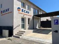 Ecav - l'Expert Comptable Avec Vous