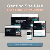 Esculape Médias | Agence de Communication Santé