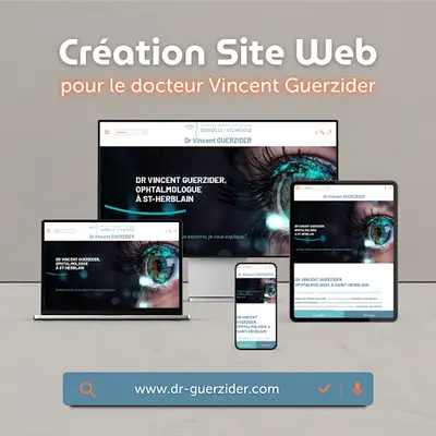 Esculape Médias | Agence de Communication Santé