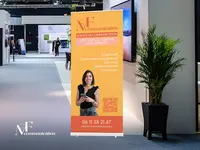 Mf Communication - Agence de Communication Avignon