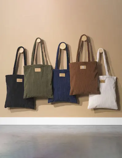 Pan Publicité - Objets et Textiles Personnalisés À Tours