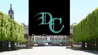 Drane Communication