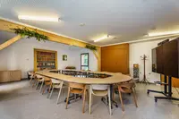 La Réussite Est Dans le Pré - Velars sur Ouche