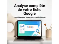 As2com - Agence de Communication Velaux