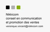 Nikkicom