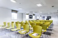 Mywo Vélizy - Espace de Coworking & Réunion