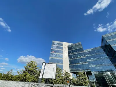 Service Innovation Group France - Sig Europe
