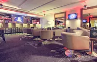 Wojo Coworking Paris - Mercure Vélizy
