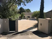 Office Notarial de Me Jérôme Chicheil et Me Eva Francolini (scp Chicheil-francolini)