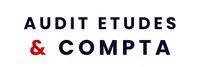 Aec Paca