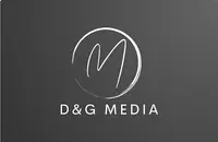 D&g Media