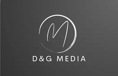 D&g Media