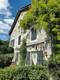 Nardeux Mickaël