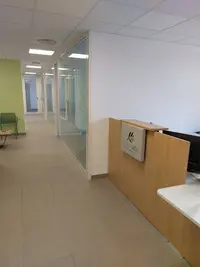 Conseil Ad Oc Montpellier