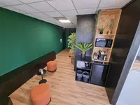 Maei Coworking