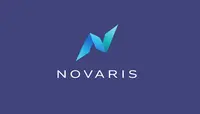 Agence Novaris