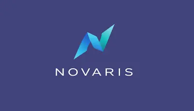 Agence Novaris