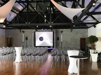 Mk4 Event - Strasbourg - Agence Événementielle et Location de Matériel