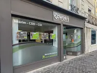 Adwork S Vendôme