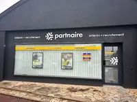 Agence Partnaire
