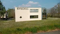 Fiducial Expertise Vendôme